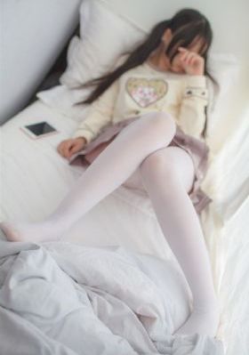 在异世界迷宫里开后宫
