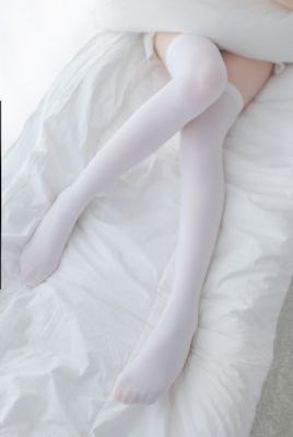 皮囊之下 电视剧