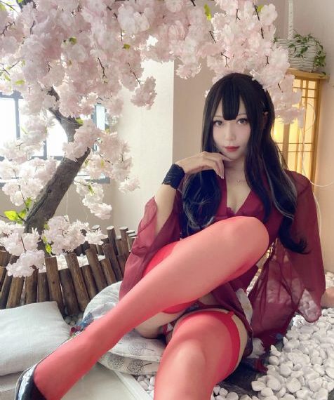 午夜免费在线观看