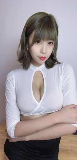你是我兄弟电视剧36集免费放