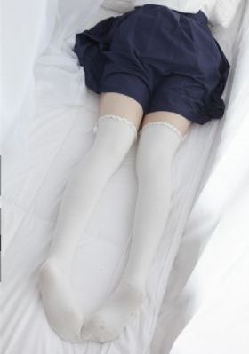 修仙电视剧大全免费观看