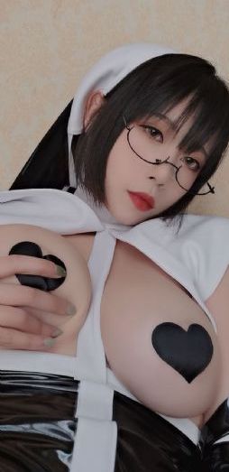 蓝色监狱在线观看
