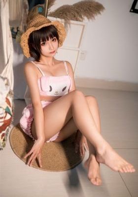秋霞韩国伦理
