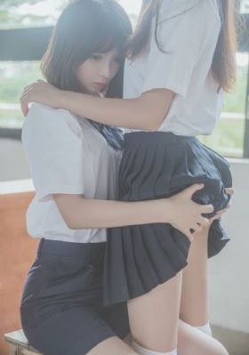 一念永恒动漫在线观看