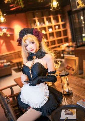 虎鹤妖师录电视剧