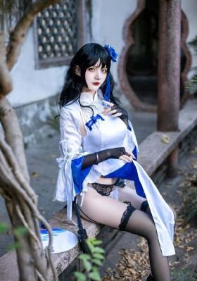 电影隔壁的女孩