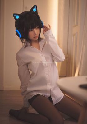 西施新传