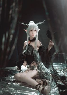 鬼吹灯全部电影