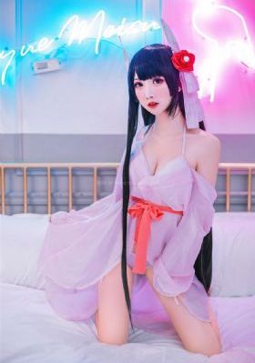 女生宿舍3在线观看