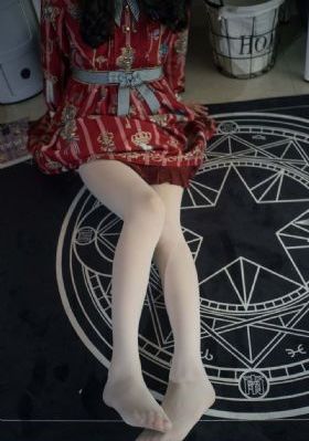 女教师4在线观看
