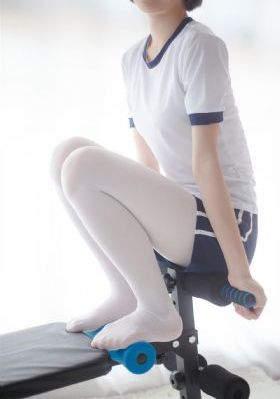 伊人资源