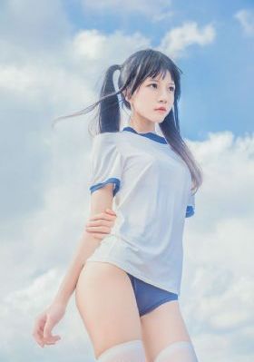 恋爱的味道韩国电影