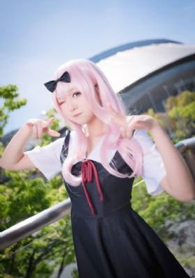 七仙女电视剧免费观看全集