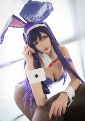 海贼王hentai