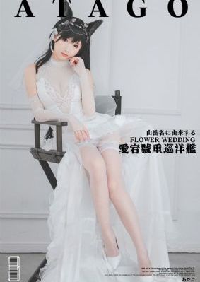 韩剧tv网页版