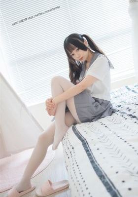 男男在线观看