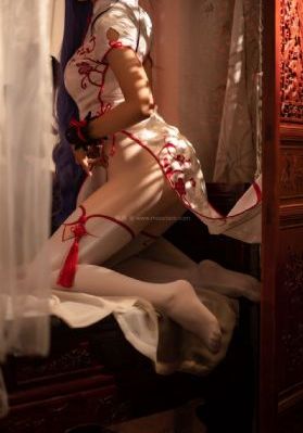 憧憬成为魔法动漫少女第二季