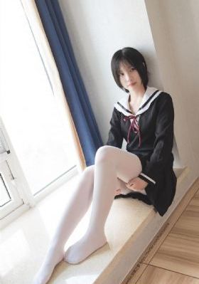 tvb电视剧