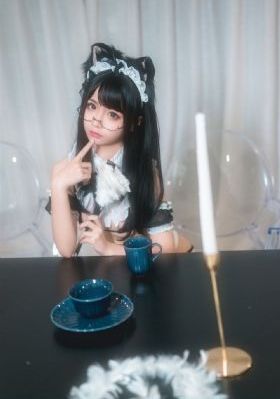 电视剧冬至