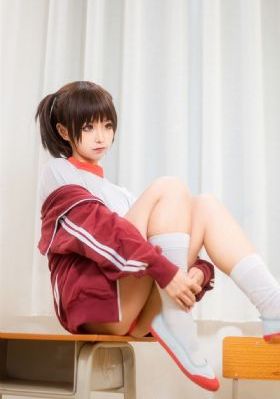 照亮你电视剧全集免费观看