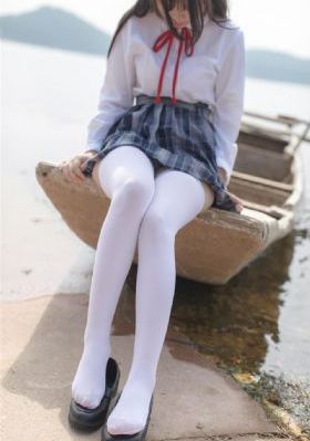 聊斋艳谭国语