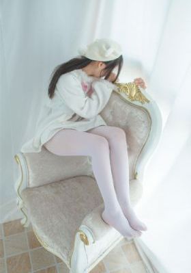 夜夜草网