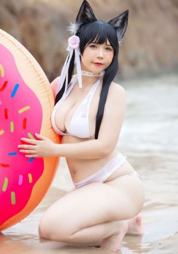芥子时光电视剧免费观看