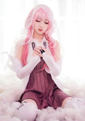 疯狂少妇3做爰未删减版