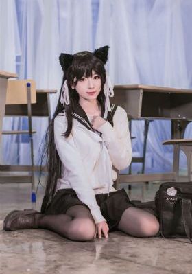 日韩欧美影院