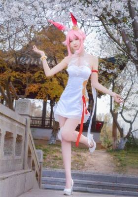 阿麦从军电视剧免费观看全集高清