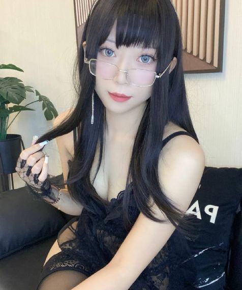 在线免费看91
