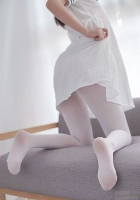 月光宝盒12