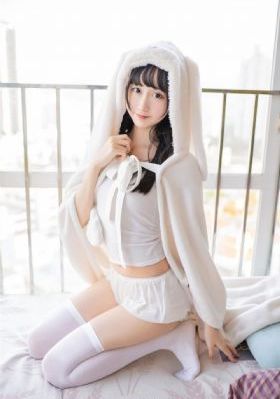 japanese18一i9hd