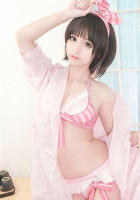 男女影院