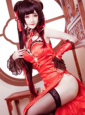 在线看欧美