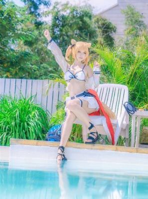 偷窥无罪2诱人犯罪