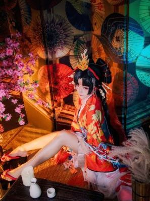 鬼父全集免费看