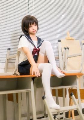 《怦然再心动》在线观看