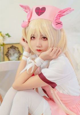 好姑娘韩剧完整版在线观看中文
