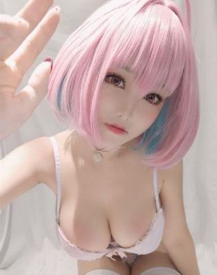好姑娘6剧情在线观看免费