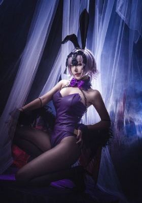 午夜在线网站