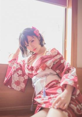 宝贝计划