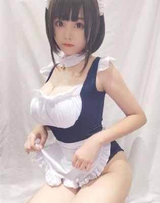 我的xl先生第一季免费观看全集