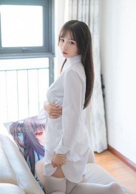 芸汐传免费观看