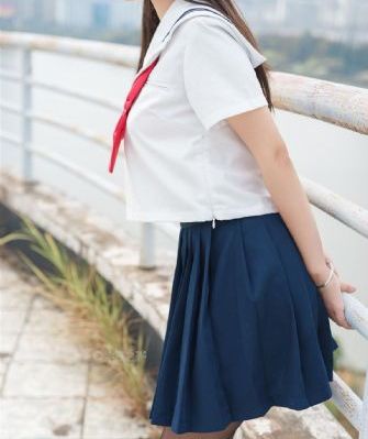 《黑三角风云》