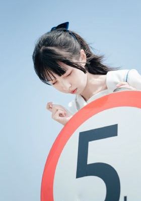 错爱电视剧全集观看