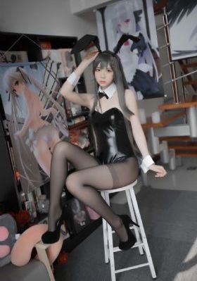 电影免费看