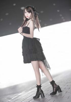 given被赠与未来
