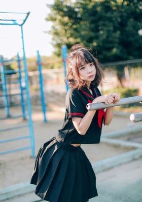 烈火视频