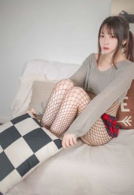 恋爱禁止世界